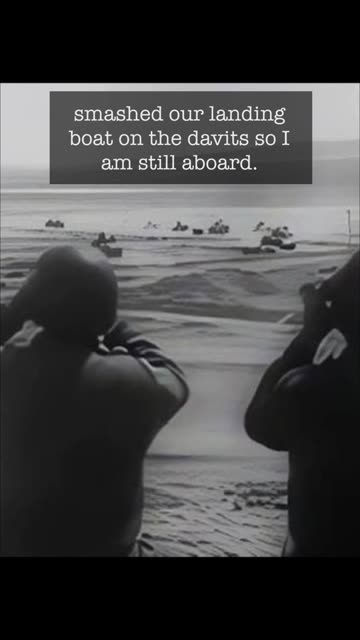 Jan 8, 2026 Gen. Patton quotation of the day [To Bea] #ww2 #war #leadership #tompetty