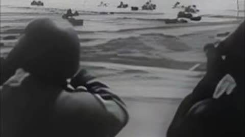 Jan 8, 2026 Gen. Patton quotation of the day [To Bea] #ww2 #war #leadership #tompetty