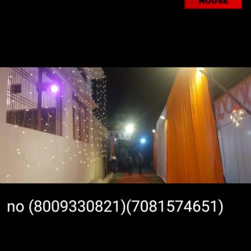 diwali decoration||how to make wall decoration light at home#sukai_light_house