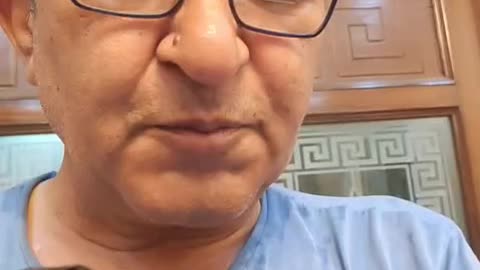 "India vs Pakistan in Asia Cup Final – Haris Rauf Choop 😂" || Well Played Sri Lanka