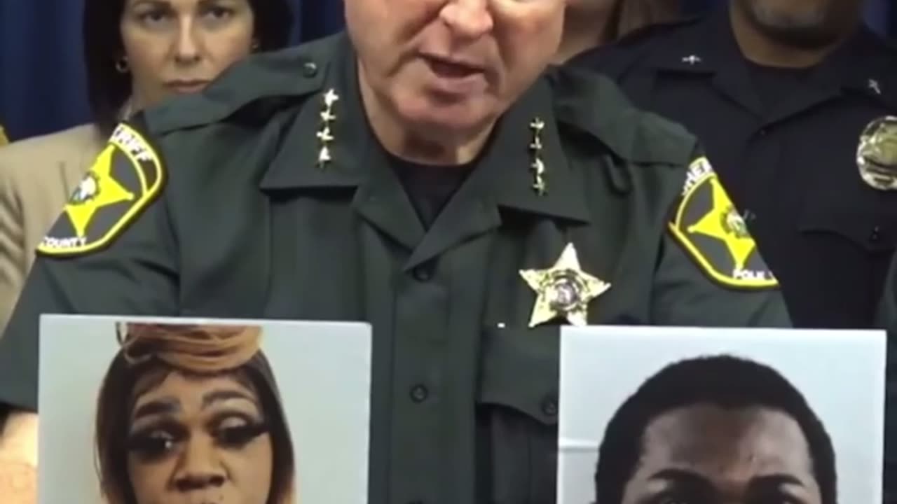 😂🌪 You Won't Believe This Weather Hack! | FunFM