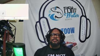 38 Spesh Yesterday Reaction