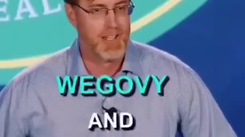 Breaking‼️Ozempic Is Reptile Venom Causing thyroid cancers within a year