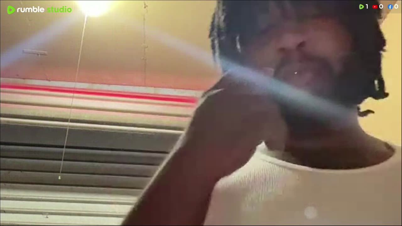 We finished 9–2 on tonight’s NBA + NHL slate — and the numbers don’t lie. This episode