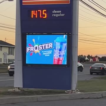 Friday, September 19, 2025 at 7:24 PM