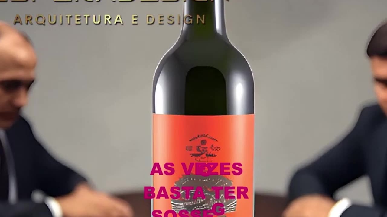 i like some peacful wine