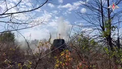 Ukrainian war 10/23/25