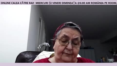 VICTORIA ROGOJAN -CU TINE MĂ LAUD MEREU- #caleacătrerai #muzicacrestina #cântări #religioussong
