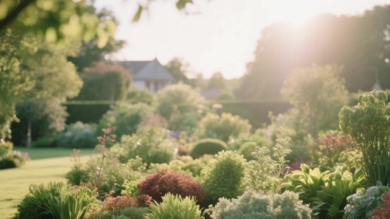 Believe in Your Progress | 35-Second Motivational