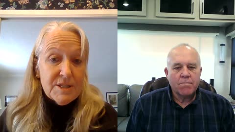Circadian Reboot - E24 Mark McAfee Explores the Health Benefits and History of Raw Milk