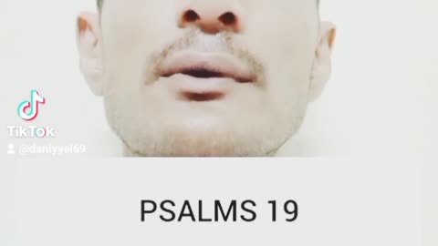 THE STATUES OF OUR LORD.