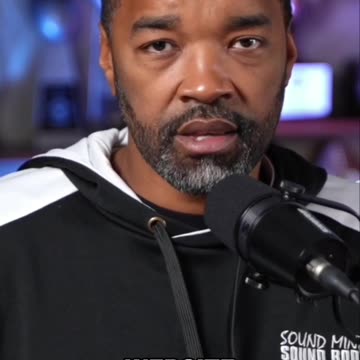 Unlock Your Potential And Join The Sound Mind, Sound Body Program