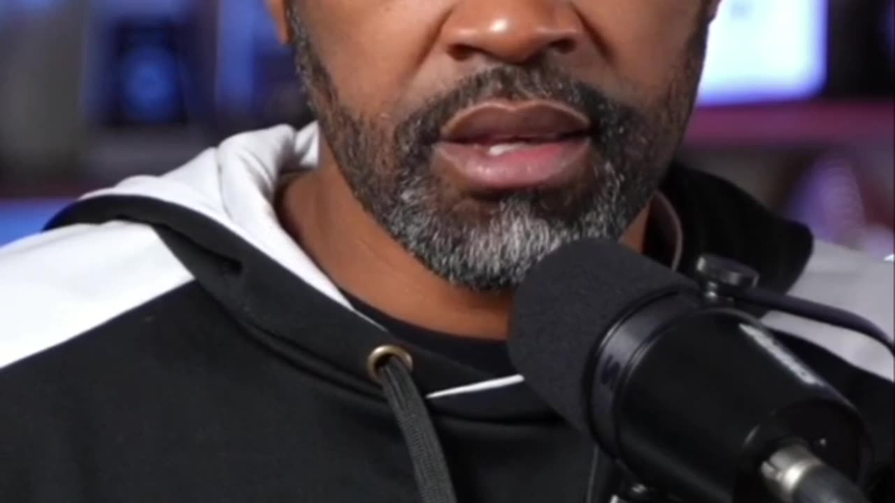 Unlock Your Potential And Join The Sound Mind, Sound Body Program