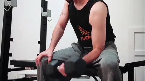 #professionalwrestling #prowrestling #Wrestling #WWE #AEW #TNA #follow #share #subscribe #Shorts