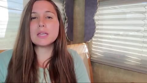 TERRIFYING: CHRISTIAN finds themselves in hell