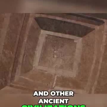 Antarktisgeheimnisse - Ist die Pyramide am Südpol echt?