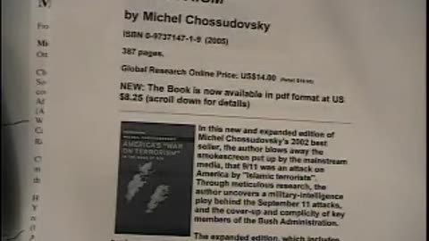 IW Archives 2008 May 01