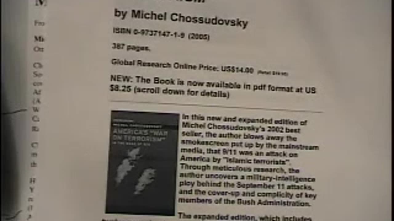 IW Archives 2008 May 01