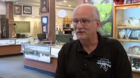 GWIAZDY LOMBARDU 3 dokument pl