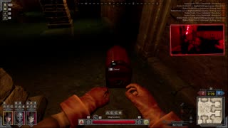 (server 709) Ops 42 New Commander - Make me work out - STFC Live Stream