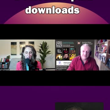 Do not use paid downloads