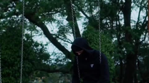 Rest, refuel, return stronger. #selfcare #healing