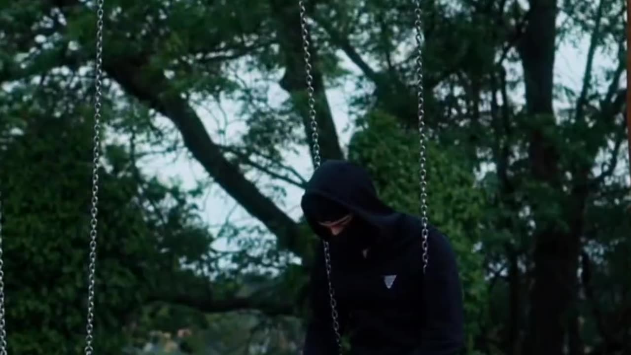 Rest, refuel, return stronger. #selfcare #healing