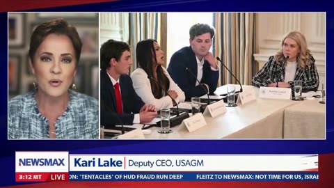 Nick Shirley’s citizen journalism delivered the death blow to the mainstream media