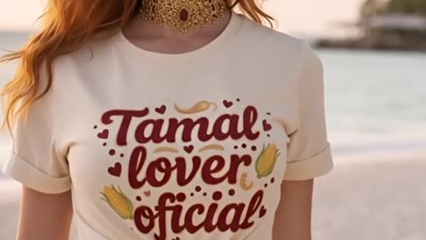 Serving fierce Tía vibes or what? You know this tee was made for you #TiaLife #LatinaVibes