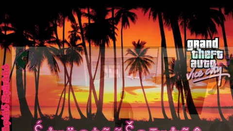 ThəŚåräçėñõŠçāråñôFáçèEñtērtåîńmęñt