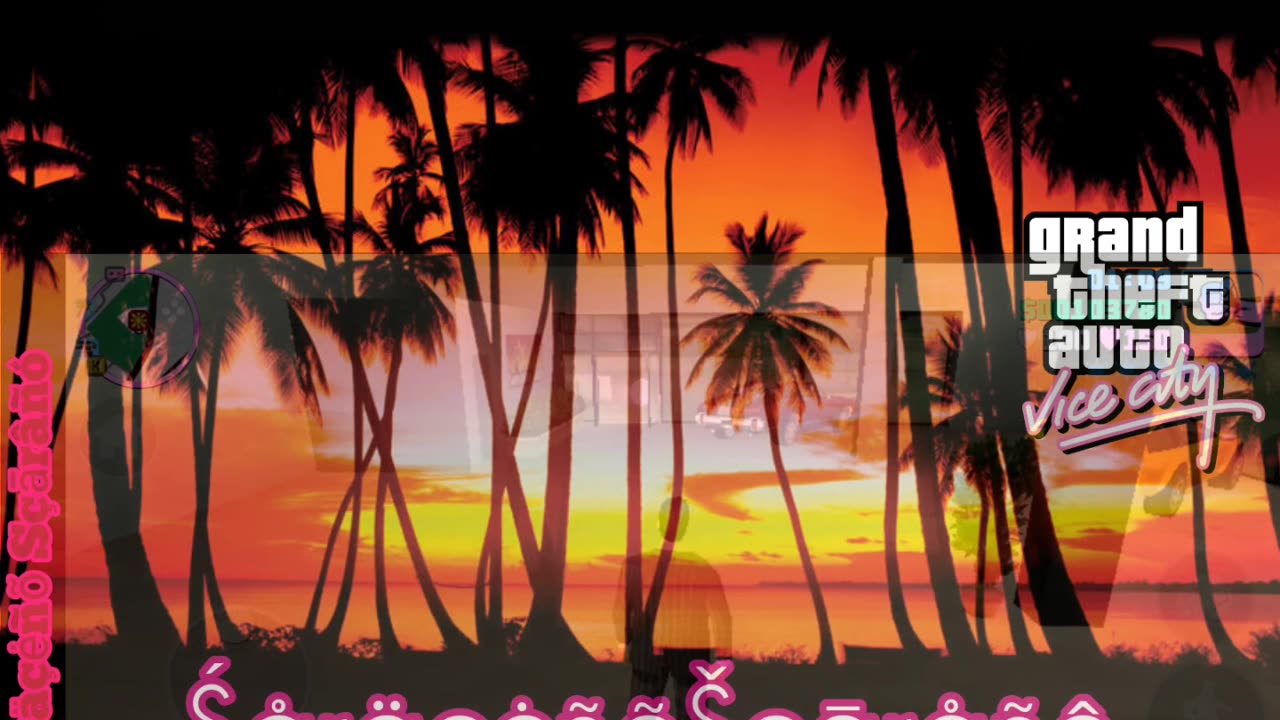 ThəŚåräçėñõŠçāråñôFáçèEñtērtåîńmęñt