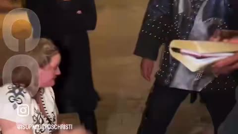 Deport all liberal white women