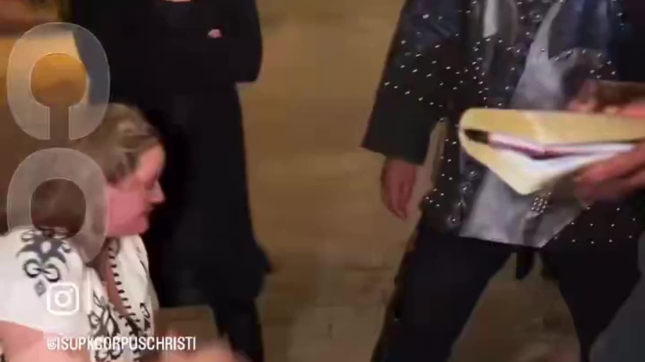 Deport all liberal white women