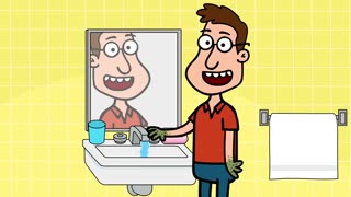 Must Watch: Wash your hands Children's Song | Wash us - Healthy habits Song | Ho
