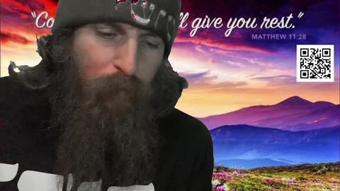 1st Clement 14; Complete 100-Book Apocrypha (Day 1070) Bible on Audio