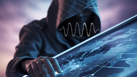 Evidence Presented - Conspiracy News Music