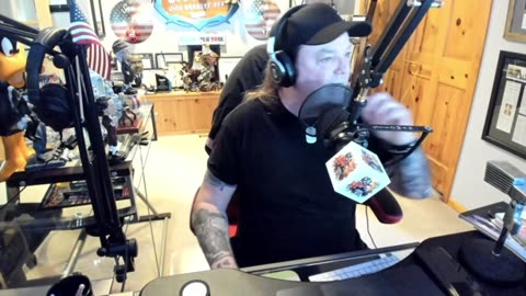 BBS Radio TV Station 2