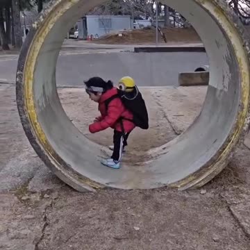 Challenge the limits🙌😂😂