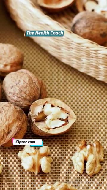 सर्दी में हाथ-पैर ठंडे रहते हैं?