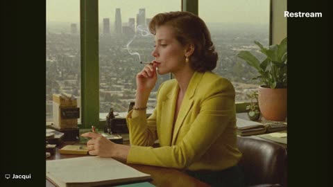 Live with Restream, February 10