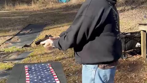 Glock 45 Gen 6 improved or same ol’ thing?