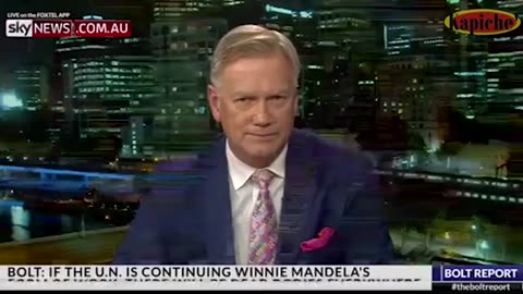 The Truth About Nelson Mandela's Wife Winnie Mandela