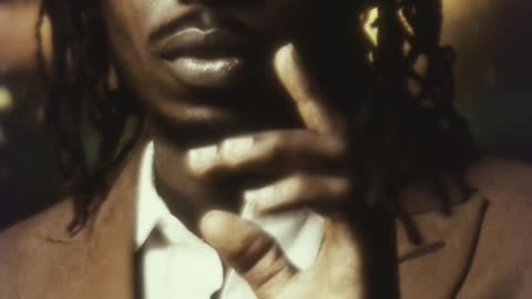 SOUND:THE LANGUAGE OF NATURE