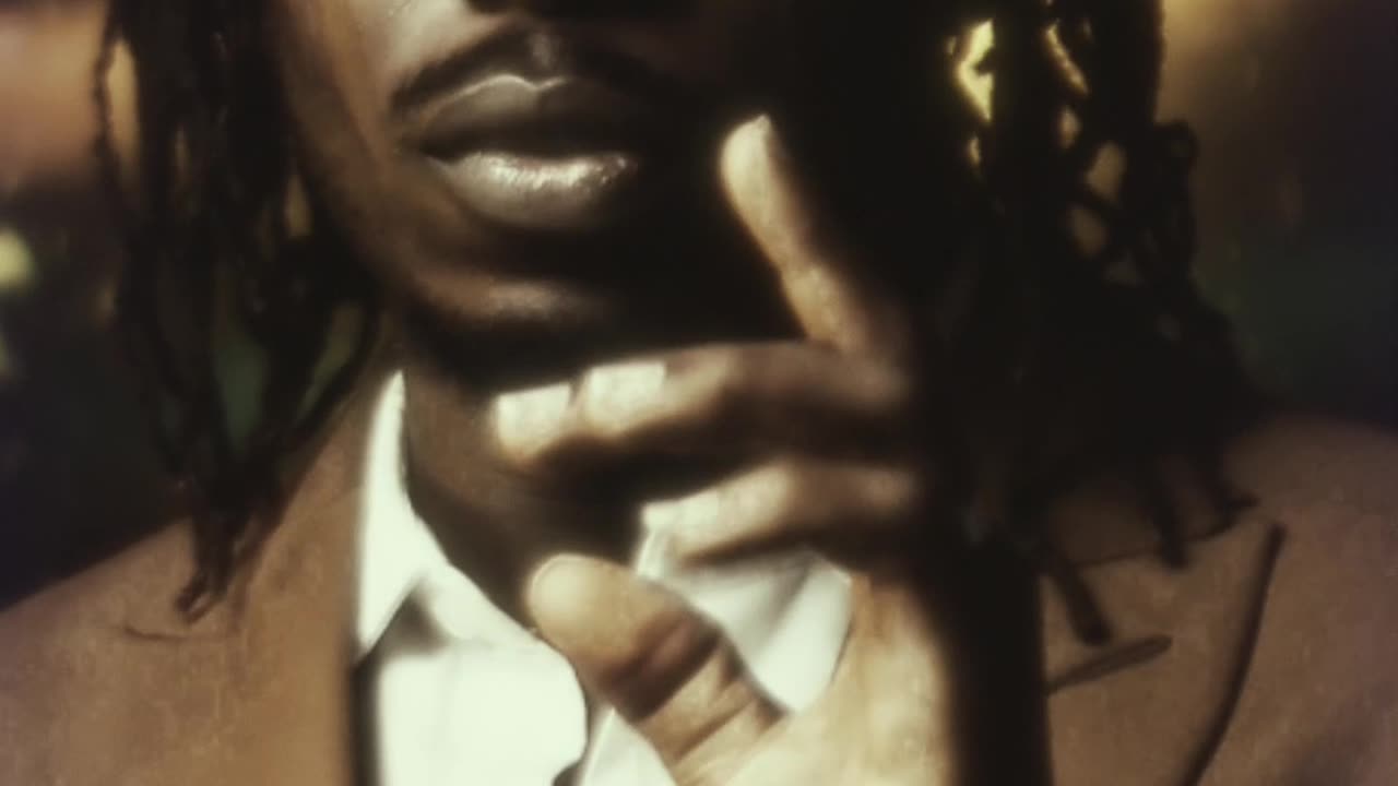 SOUND:THE LANGUAGE OF NATURE