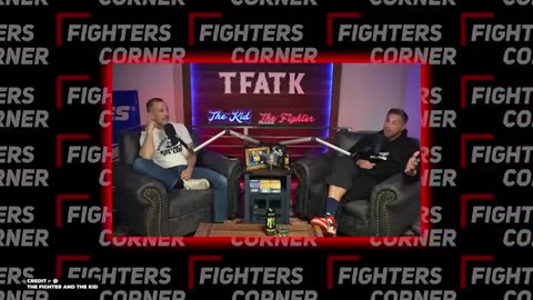 Joe Rogan SHOCKED by Jake Paul's RIPPED Physique Before Anthony Joshua Fight!