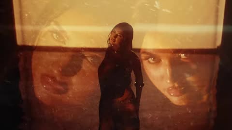 Ozuna x Kapo - MÁS QUE TU 💥🔥 (Video Oficial) | Official Music Video 2024 | Reggaeton Hits