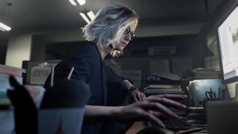 RESIDENT EVIL 9 REQUIEM New Gameplay Trailer | Best ZOMBIE SURVIVAL HORROR coming February 2026