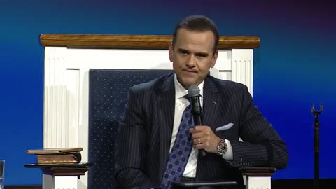 OCTOBER 26 2025 CORNERSTONE SUNDAY MORNING CHURCH 11:00AM SERVICE