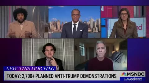 KING FINISHED – Court BACKS NEW LAW That ENDS Trump’s Power Grab as “No Kings” Rise!