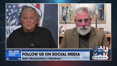 CAPTAIN JAMES FANELL: Don't Be Misled; Xi Jinping Is More Powerful Than Ever. There Are Many Rumors Floating Around The Chinese Leadership That Are Not Based Upon Fact